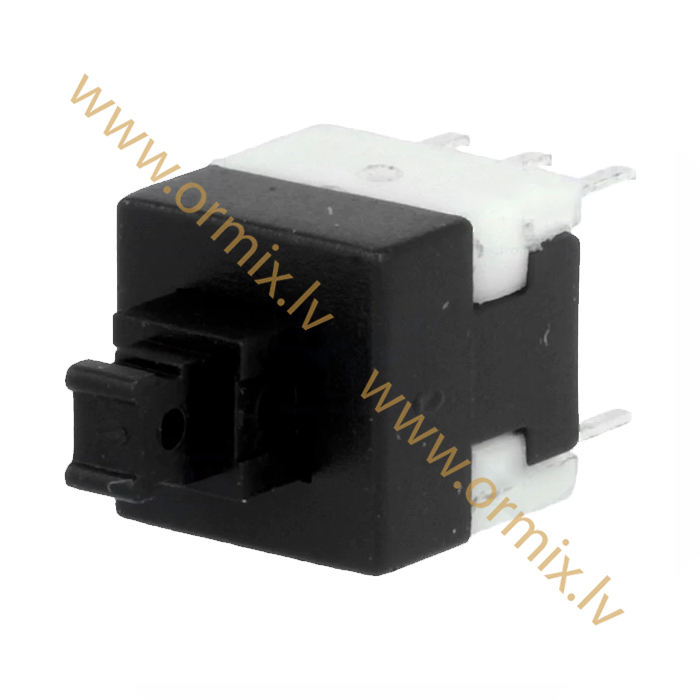 BS800N
