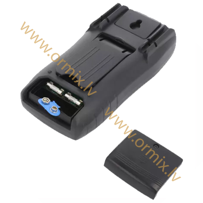 AX-588B