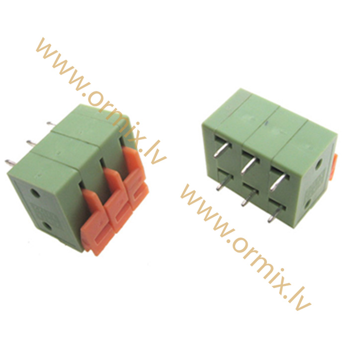 XY122R-03P