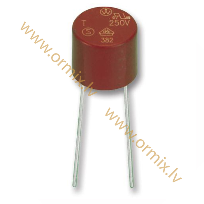 BksA02.00or