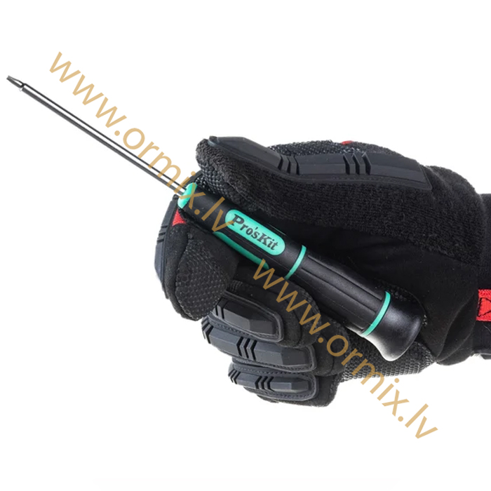 SD-2400-S4