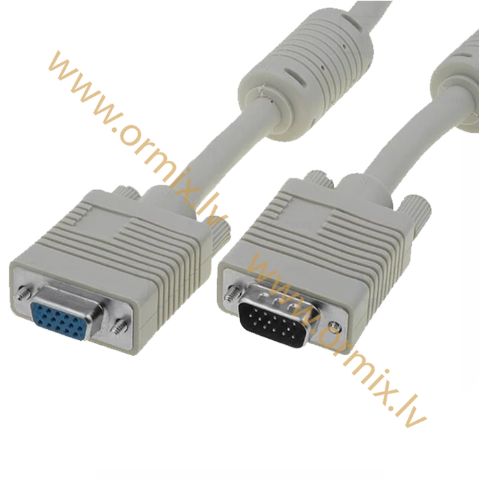 AK-310203-030-E