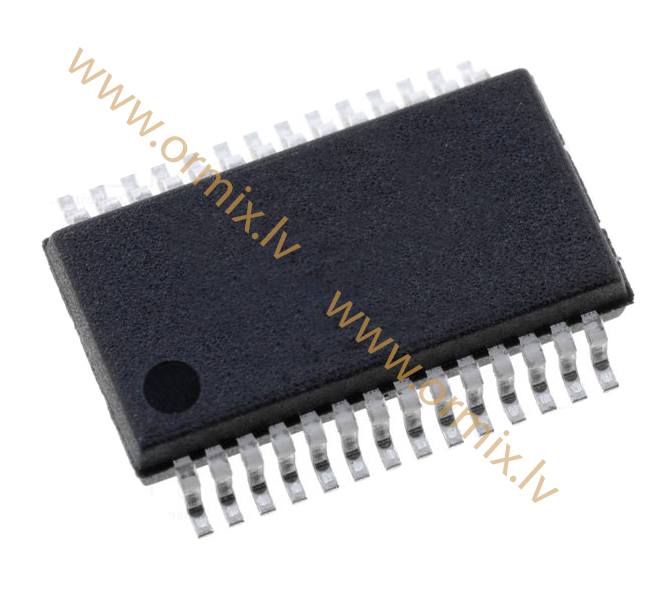 FT232RL SMD