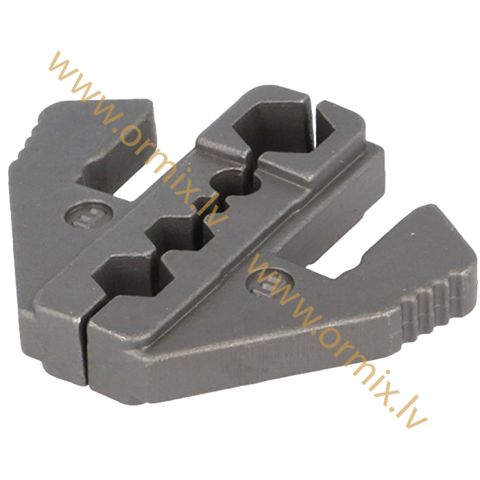 NB-CRIMP05