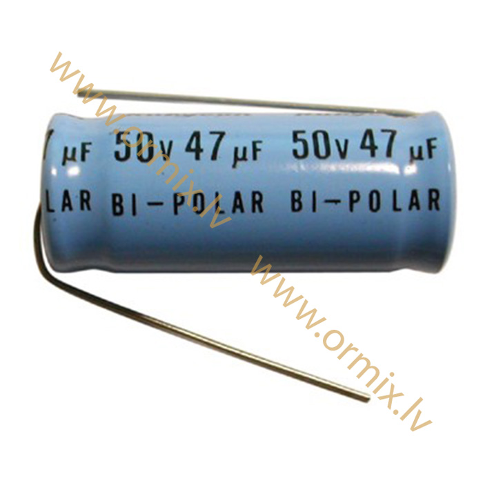 NP-63-33uF-K