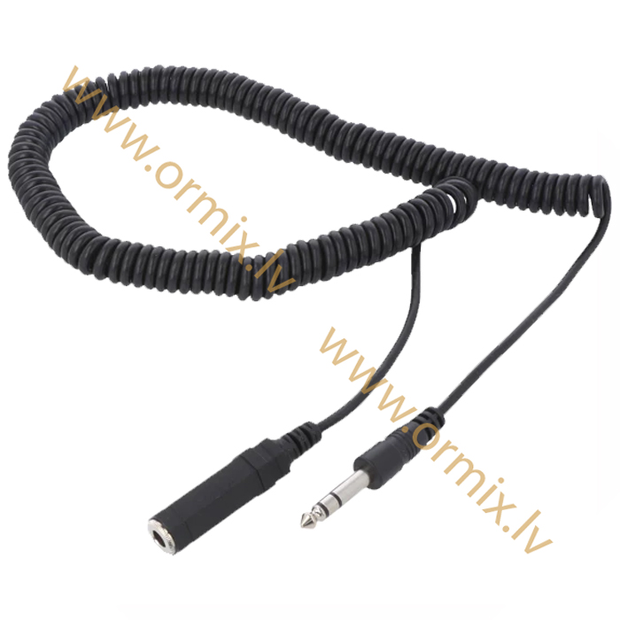 CABLE-403/5S/Q