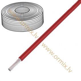 SIF0.50-R