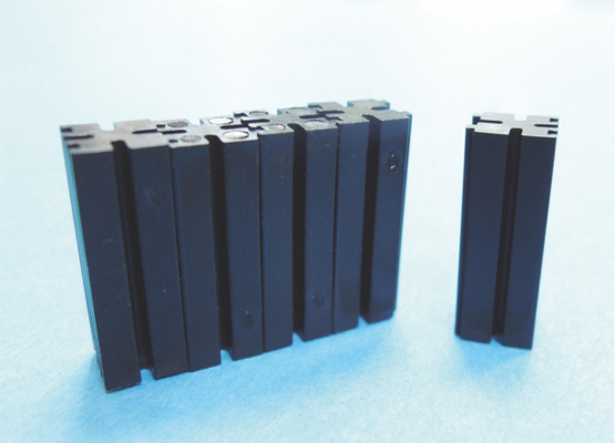 LEDP-10