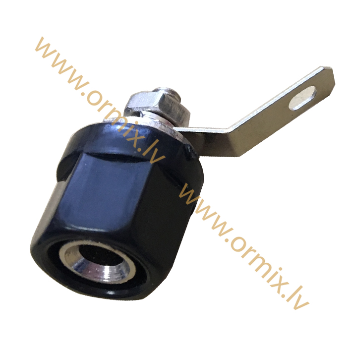 S-BLP2648-J