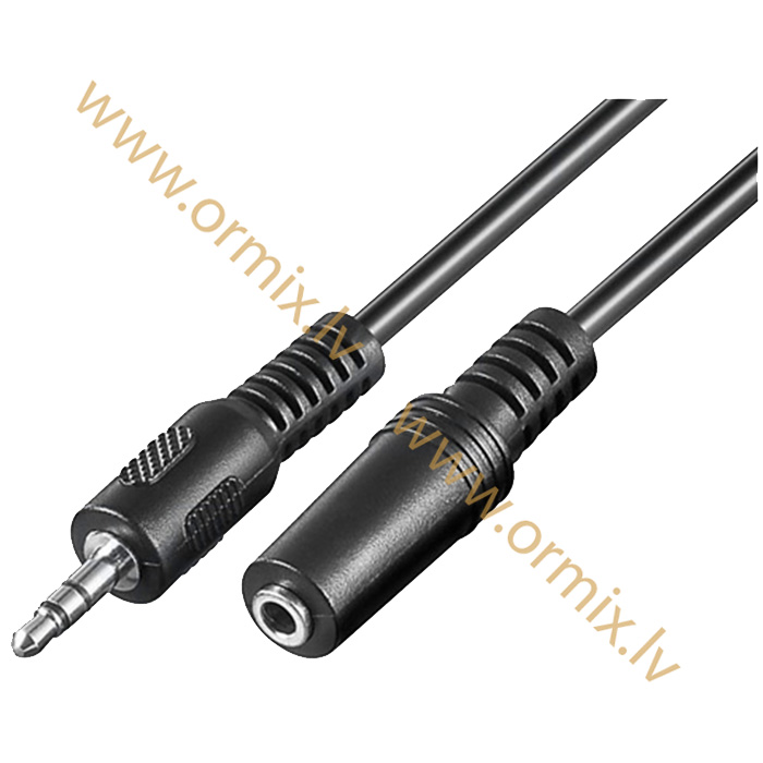 CABLE-403/3.5-5