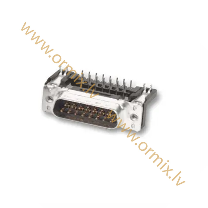 DBR-M25-H