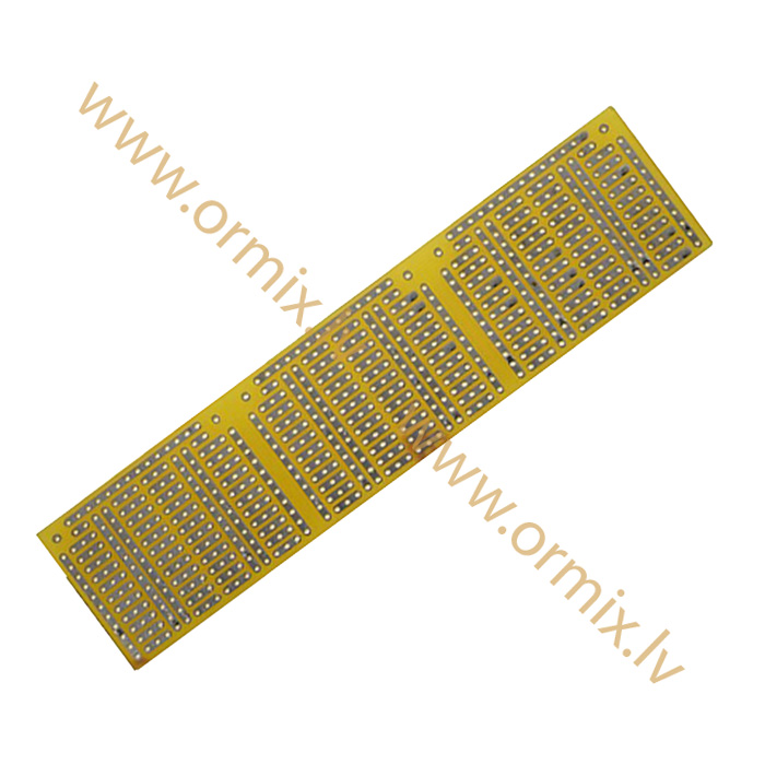 PP-UM13A