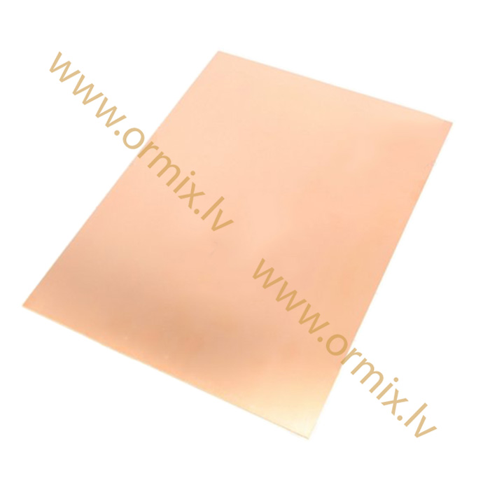 LAM210X297E0.8