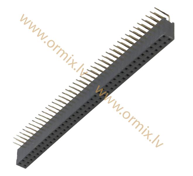 PS1R-2x40