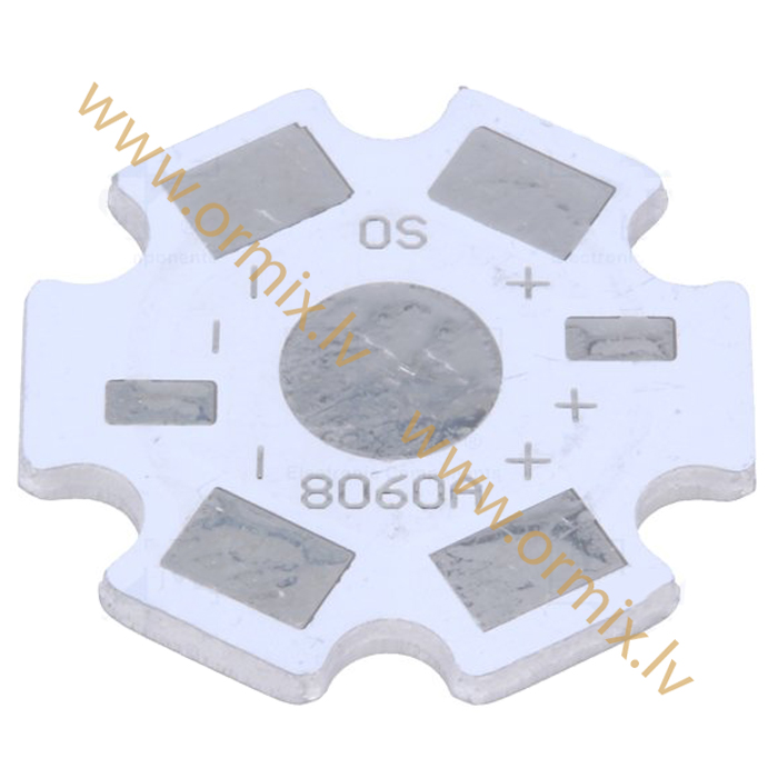 OSMCPCB8060A