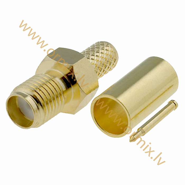 SMA-013RP