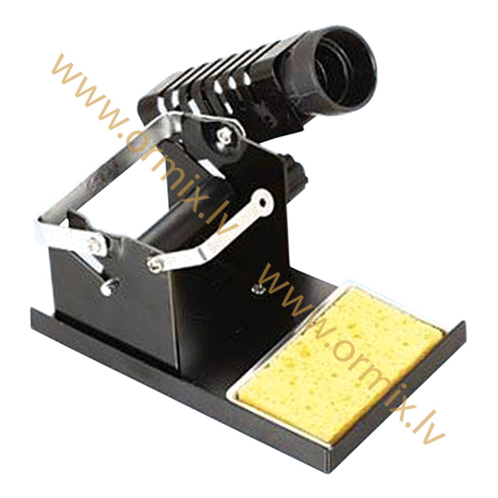 IRON-STAND