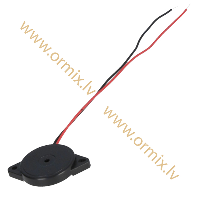 LD-BZPN-2312