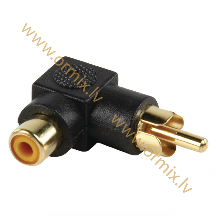 AC-054