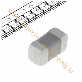 CC0402KRX7R6BB474