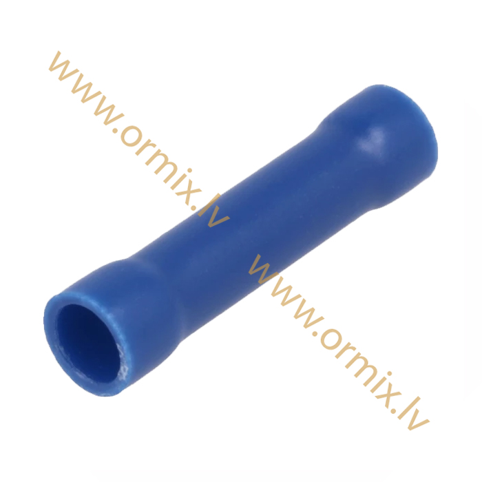 ST-060/B