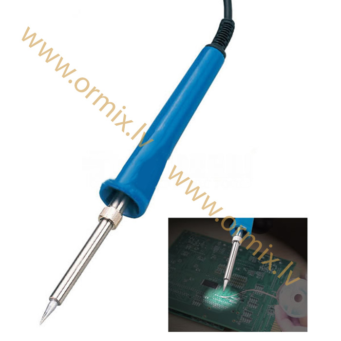 ZD-707NL 40W