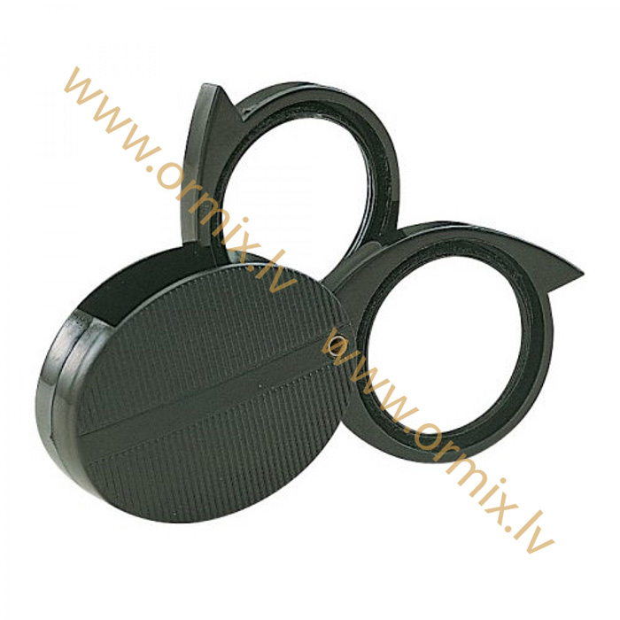 8PK-MA005