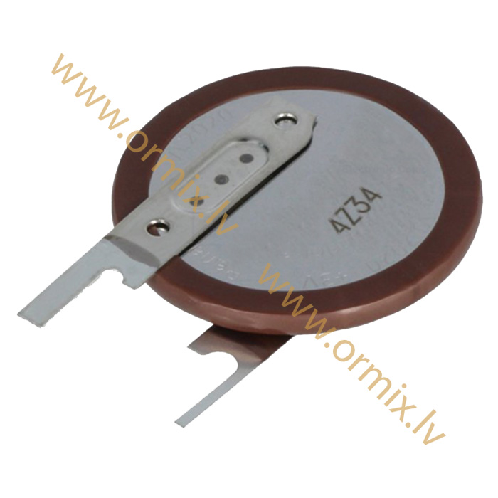 ACCU-VL2020-1VC