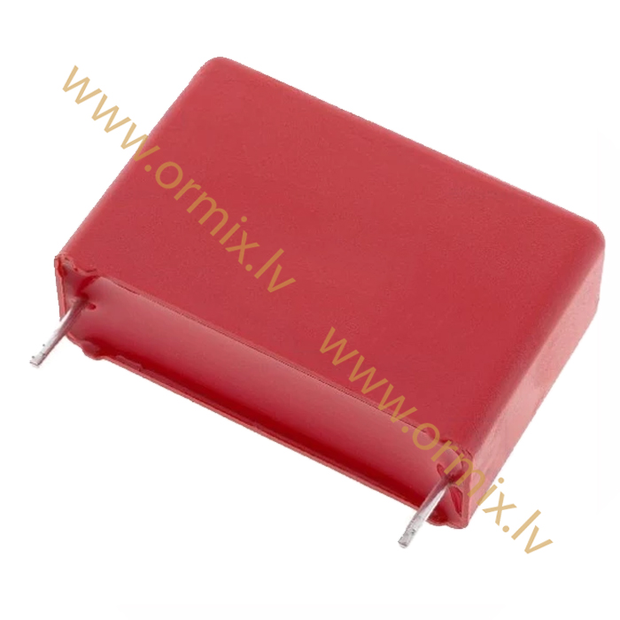 MKP10-630-0.01uF-K10