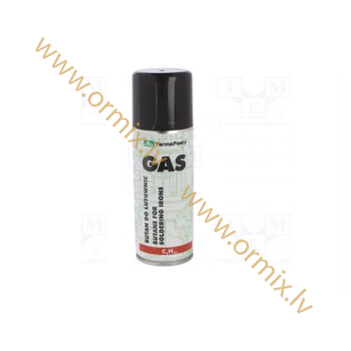 BUTAN 200ml