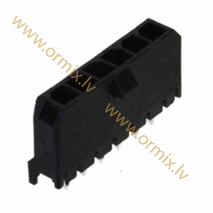 3000S-106TB-L