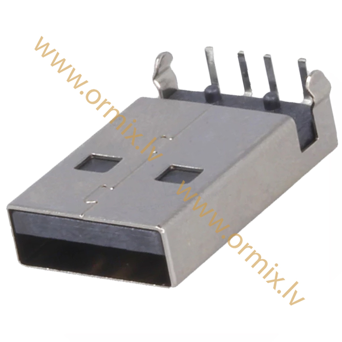 USB-001MD