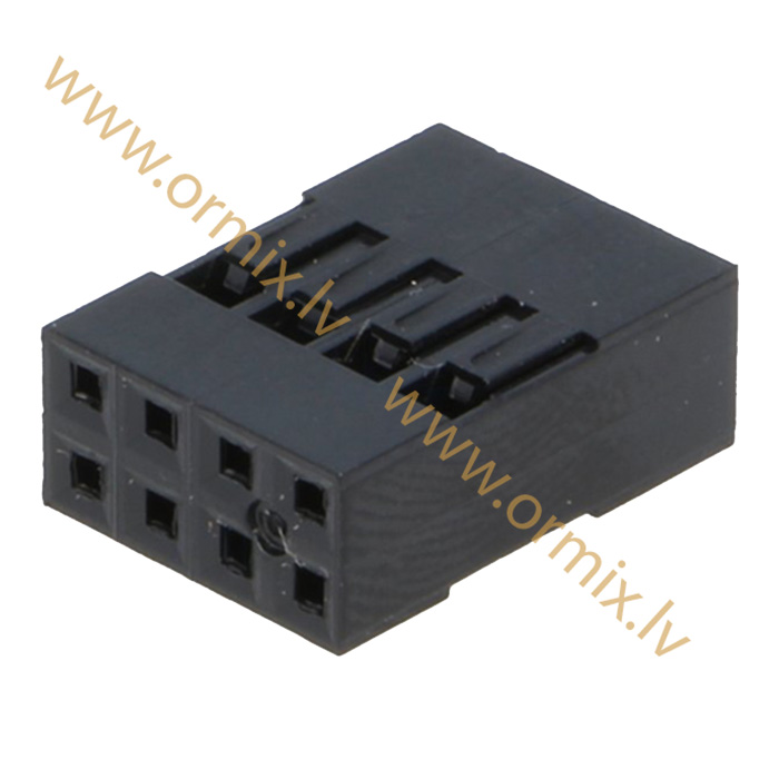 H4000-2x04-L