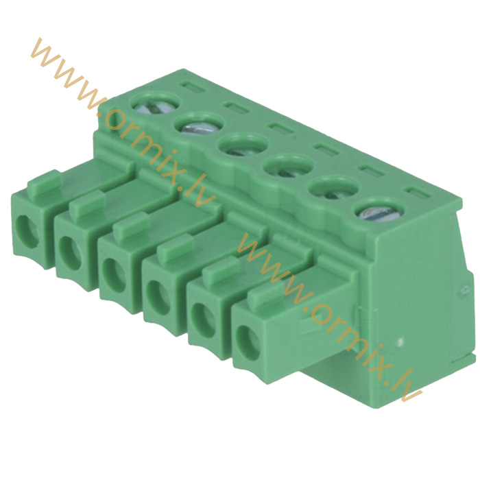 15EDGK-3.81-06P-14