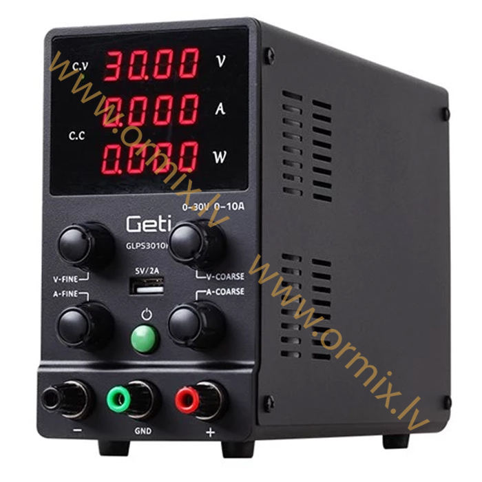 GLPS3010H