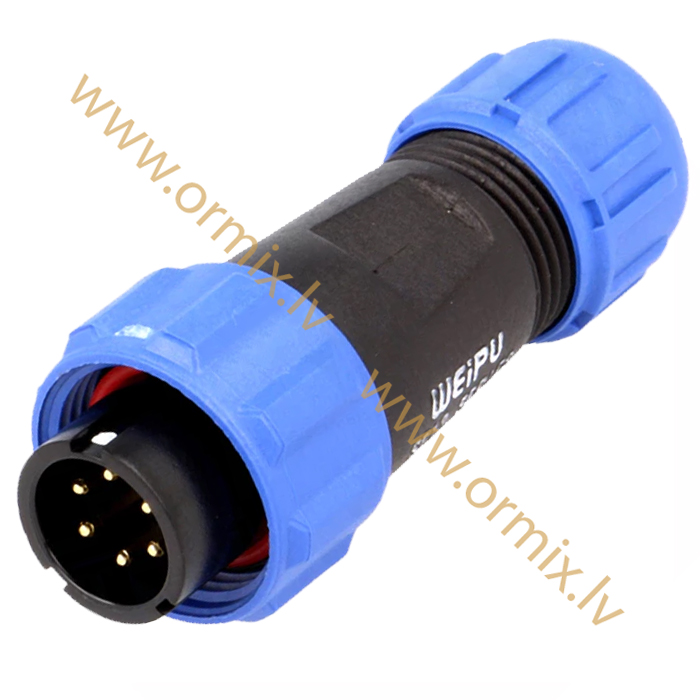 SP1310/P6