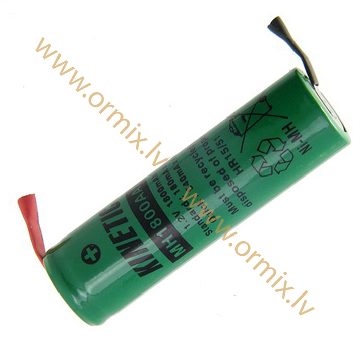 MH1800AA1L