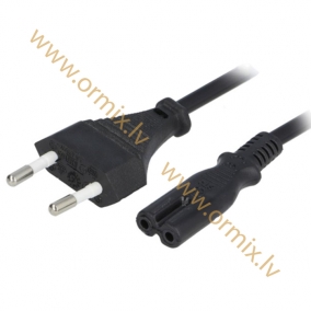 CABLE-704-3.0BK