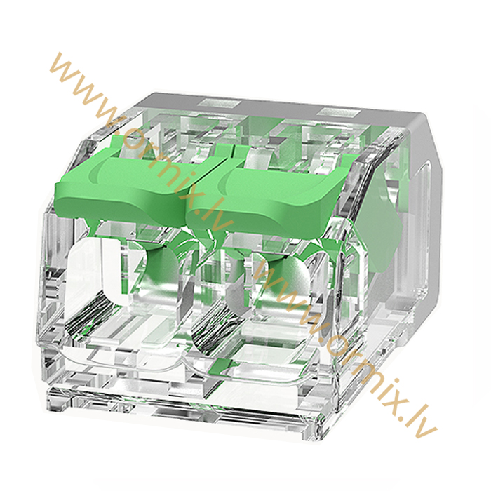 DGBSC-SG01/4-02P