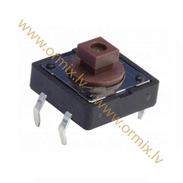 DTS-24N-S-V