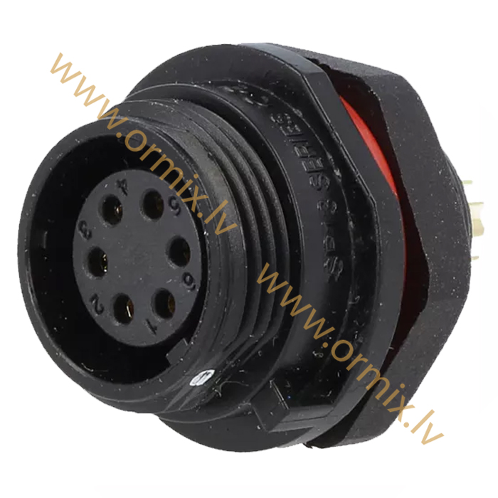 SP1312/S6