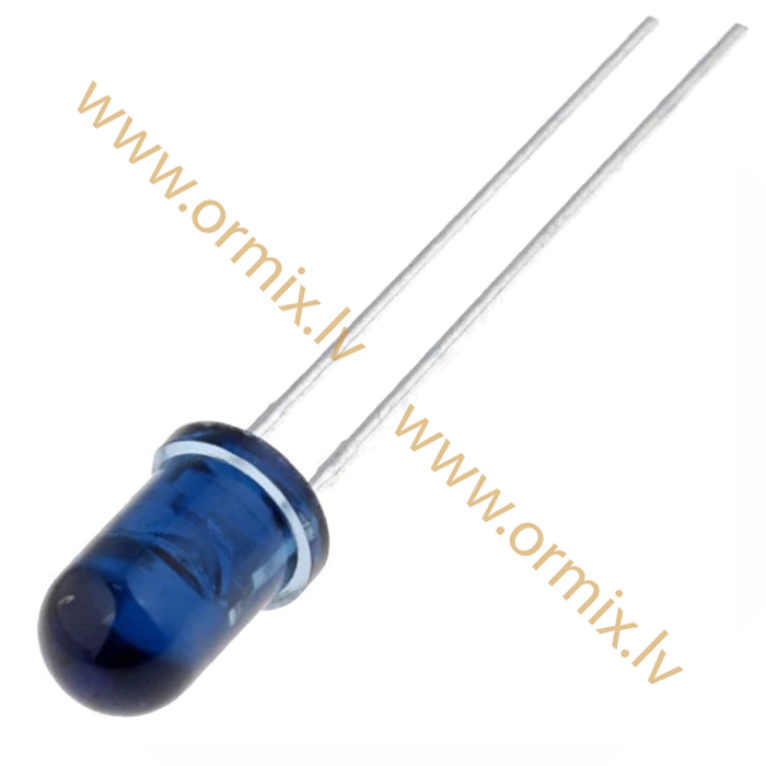 GNL-5013IRAB