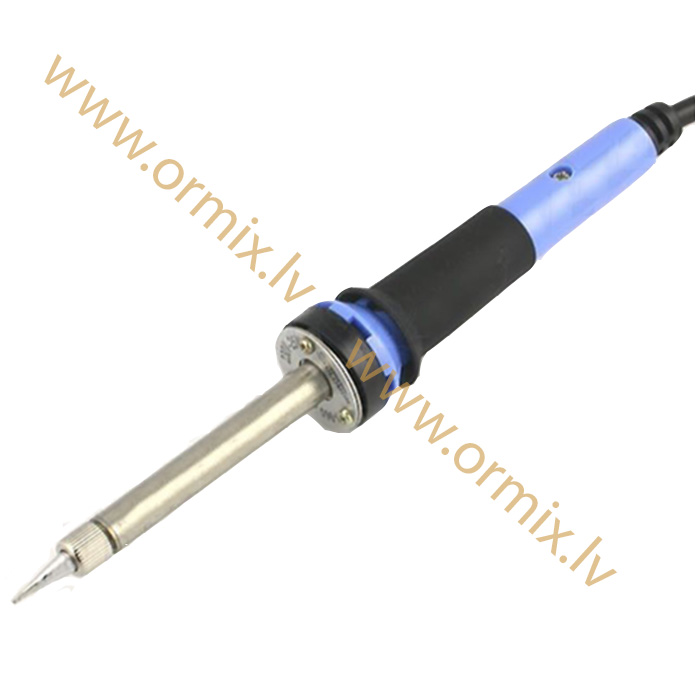 PENSOL-SR965B
