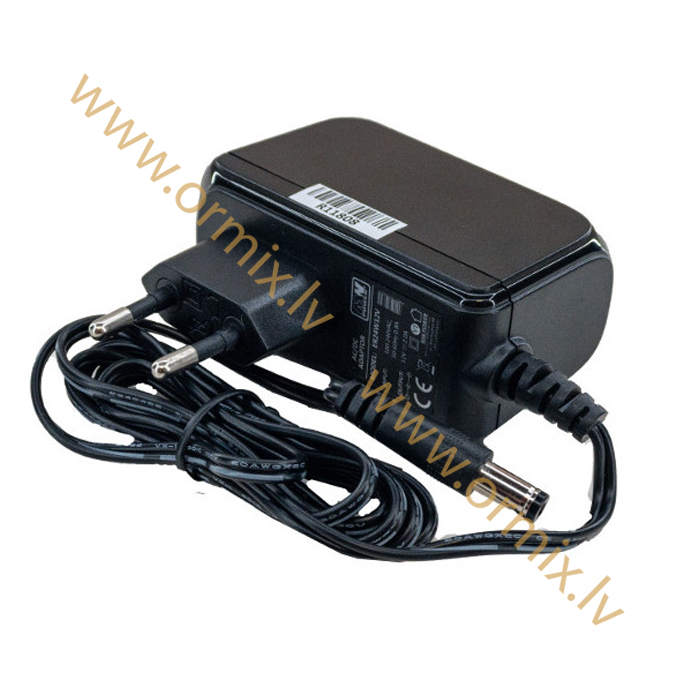 ER24W24V