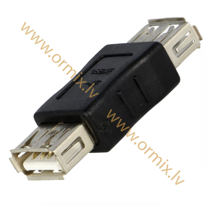 USB-AF/AF