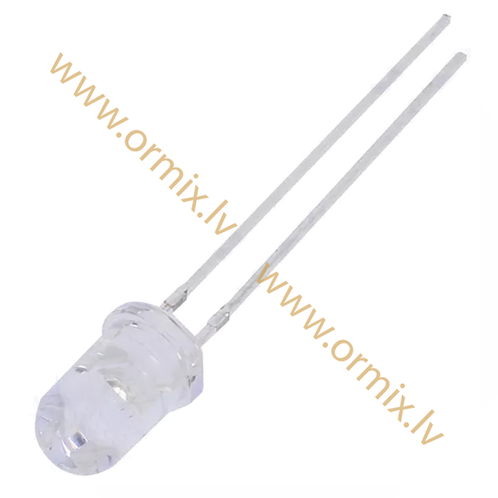 OSV1YL5A31A-12V