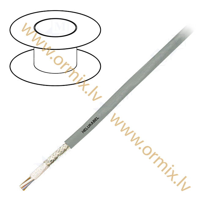 49667-HELU