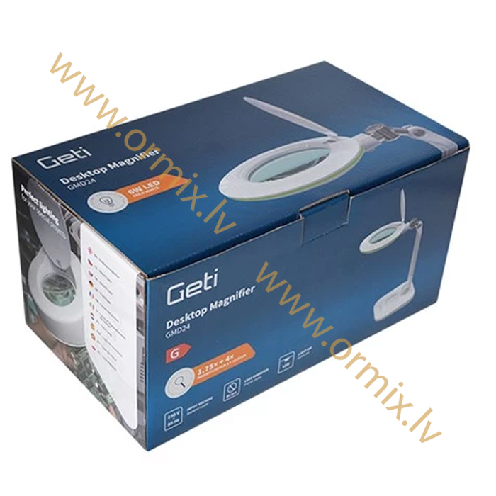 GDM24
