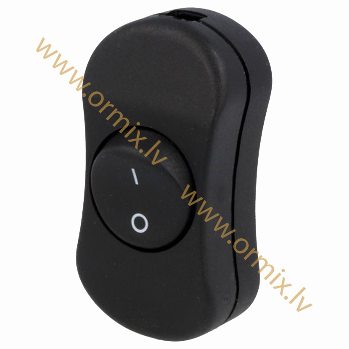 R13-901-BB