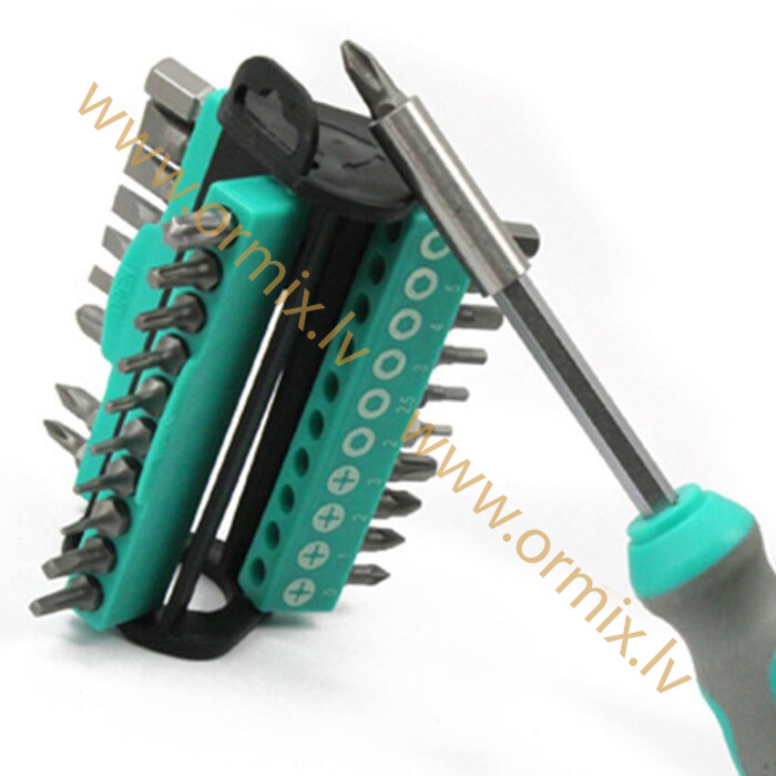 I-SD2313